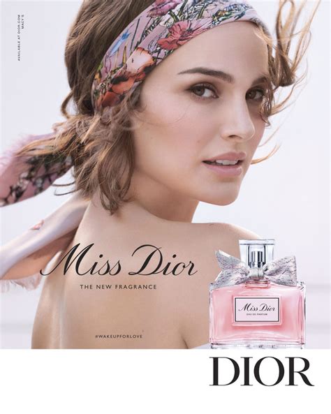 dior adi|Dior ad model.